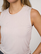 Majestic Filatures | Tops and Blouses | Tops