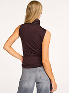 Majestic Filatures | Tops en Blouses | Tops