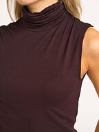 Majestic Filatures | Tops en Blouses | Tops