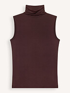 Majestic Filatures | Tops en Blouses | Tops