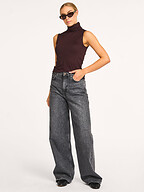 Majestic Filatures | Tops en Blouses | Tops