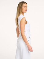 Majestic Filatures | Tops and Blouses | Tops