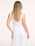 Majestic Filatures | Tops and Blouses | Tops