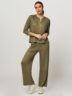 Majestic Filatures | Pants and Jumpsuits | Trousers