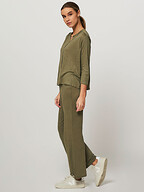 Majestic Filatures | Pants and Jumpsuits | Trousers