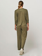 Majestic Filatures | Pants and Jumpsuits | Trousers