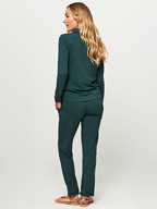 Majestic Filatures | Tops en Blouses | Blouses