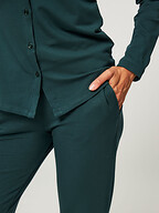 Majestic Filatures | Pants and Jumpsuits | Trousers