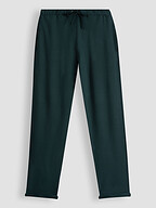 Majestic Filatures | Pants and Jumpsuits | Trousers