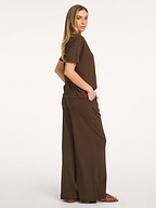 Majestic Filatures | Pants and Jumpsuits | Trousers