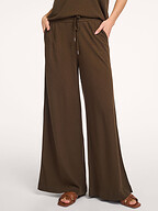 Majestic Filatures | Pants and Jumpsuits | Trousers