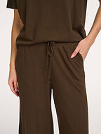 Majestic Filatures | Pants and Jumpsuits | Trousers