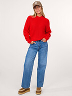 Majestic Filatures | Sweaters and Cardigans | Jumpers