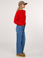 Majestic Filatures | Sweaters and Cardigans | Jumpers
