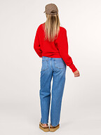 Majestic Filatures | Sweaters and Cardigans | Jumpers