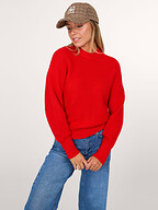 Majestic Filatures | Sweaters and Cardigans | Jumpers