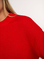 Majestic Filatures | Sweaters and Cardigans | Jumpers