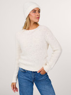 Majestic Filatures | Sweaters and Cardigans | Jumpers