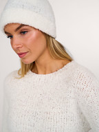 Majestic Filatures | Sweaters and Cardigans | Jumpers