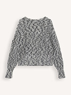 Majestic Filatures | Sweaters and Cardigans | Jumpers