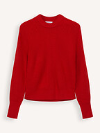 Majestic Filatures | Sweaters and Cardigans | Jumpers