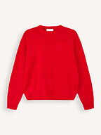 Majestic Filatures | Sweaters and Cardigans | Jumpers