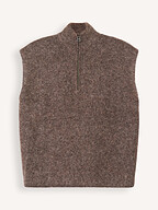 Majestic Filatures | Sweaters and Cardigans | Jumpers