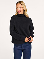 Majestic Filatures | Sweaters and Cardigans | Jumpers