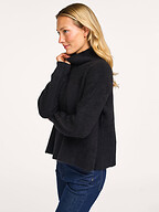 Majestic Filatures | Sweaters and Cardigans | Jumpers