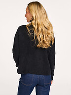 Majestic Filatures | Sweaters and Cardigans | Jumpers