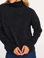 Majestic Filatures | Sweaters and Cardigans | Jumpers