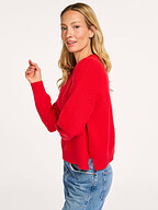 Majestic Filatures | Sweaters and Cardigans | Jumpers