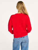 Majestic Filatures | Sweaters and Cardigans | Jumpers