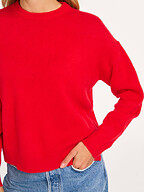 Majestic Filatures | Sweaters and Cardigans | Jumpers