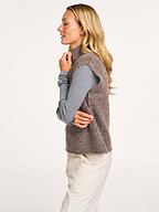 Majestic Filatures | Sweaters and Cardigans | Jumpers