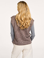 Majestic Filatures | Sweaters and Cardigans | Jumpers