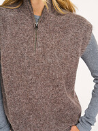 Majestic Filatures | Sweaters and Cardigans | Jumpers