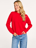 Majestic Filatures | Sweaters and Cardigans | Jumpers