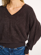 Majestic Filatures | Truien en Vesten | Truien