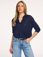 Majestic Filatures | Truien en Vesten | Truien