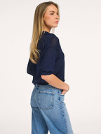 Majestic Filatures | Truien en Vesten | Truien