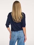 Majestic Filatures | Truien en Vesten | Truien