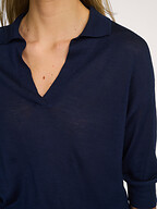 Majestic Filatures | Truien en Vesten | Truien