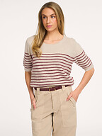 Majestic Filatures | Truien en Vesten | Truien