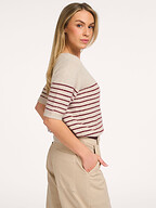 Majestic Filatures | Truien en Vesten | Truien