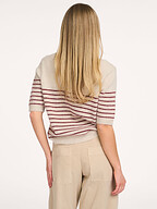 Majestic Filatures | Truien en Vesten | Truien