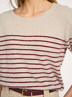 Majestic Filatures | Truien en Vesten | Truien