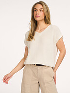 Majestic Filatures | Truien en Vesten | Truien