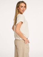 Majestic Filatures | Truien en Vesten | Truien