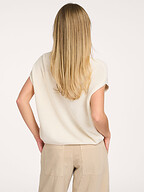 Majestic Filatures | Truien en Vesten | Truien